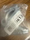 New Exhaust Flange Repair Kit Walker 36131 Save Money Just Change The. Price: $34.99.