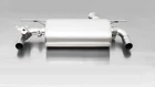 Remus 089016 1500 0000 0426 70SGR For 2015+ Bmw M240I(X) F22/F23 3.0L Axl New. Price: $2301.56.