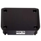 Hks RB26 Transistor Cover Black Skyline Gtr R32 R33 BNR34 22998-AN003 New. Price: $215.00.