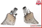 2007-2009 Mercedes W221 S550 S450 Amg Sport Exhaust Muffler Right And Left Oem Used. Price: $480.00.