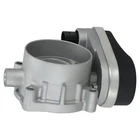 Throttle Body For Chrysler 300 Jeep Grand Cherokee 5.7L 2005 2006-2012 4591847AC New. Price: $49.80.