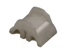 **bosal Usa 258-766 Exhaust Pipe Installation Kit New. Price: $29.99.