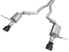 Awe Tuning Fits 11-24 Dodge Durango 5.7L Touring Edition Exhaust W/ Diamond New. Price: $1945.00.