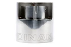 Dinan D663-0639-BOX Exhaust Tail Pipe Tip New. Price: $93.81.