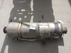 A030W859 Kenworth T660 Isx Dpf Exhaust Assembly (11739123 Used. Price: $1000.68.