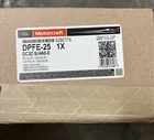 New Oem Ford Exhaust Pressure Sensor PART#DC3Z-9J460-E. Price: $250.00.