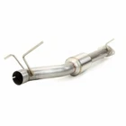 Carven Exhaust CR1012 Cut & Clamp Muffler Replacement Kit For Ram 2019-2023 New. Price: $490.98.