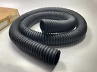 Carquest 30132 3' 11" Garage Exhaust Fume Vent Hose - Flared End New. Price: $125.96.