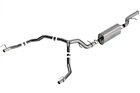 Borla 140889 Exhaust System Kit Fits 2021-2025 Cadillac Escalade 6.2L V8 Automat New. Price: $1469.99.