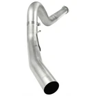 Afe 49-03055 Dpf Back Exhaust System Kit 11-14 Ford F-250 F-350 6.7L Diesel New. Price: $480.93.