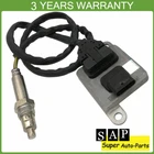 Nox Sensor A0009053603 Fits For Mercedes W205 W166 CLA350 GLE350 GLE400 ML350 New. Price: $136.74.