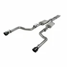Flowmaster Cat Back Exhaust Dodge 2015-2023 Part 717935 Performance New. Price: $1039.95.
