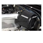 Greddy Airinx M General Purpose 80# New. Price: $121.25.