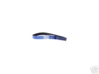 Greddy Extreme Timing Belt Dsm Mitsubishi Evolution New. Price: $209.00.