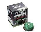 Hks 70019-AN106 Super Mega Flow Reloaded Kit (spf S14/15 SR20DET) Pack New. Price: $171.33.