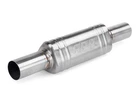 Apr CBK0005 Exhaust - Front Muffler New. Price: $299.65.