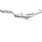 Magnaflow Performance Exhaust System Kit 16859: 2006-2010 Bmw M5 New. Price: $2462.00.