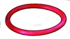Hks For O-ring Bov New. Price: $23.08.