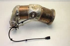 Audi Catalytic Converter Cwg Tfsi EU6 8W0254252T Tx Catalyst S4 S5 F5 B9 Gebraucht. Price: $2625.80.