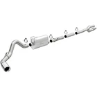 Magnaflow 19351 Exhaust System Kit New. Price: $1150.97.
