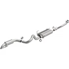 Magnaflow 19679 Exhaust System Kit New. Price: $1350.45.