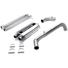 Magnaflow Performance Exhaust System Kit 15699 New. Price: $901.00.