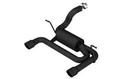 Borla 11957CB Axle-back Exhaust System Atak(r) New. Price: $1017.99.