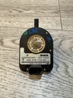 Porsche 911 986 Steering Angle Sensor 99660610901 Used. Price: $314.99.