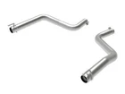 Afe 49-42079 Machforce Axleback Exhaust 15-23 Chager/challenger V8 New. Price: $411.95.