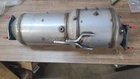 Particle Filter Dpf 68087105AG For Ram 2500 3500 6.7 Cummins 2013-2016 New. Price: $999.00.