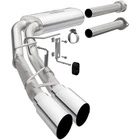 Magnaflow 19563 Exhaust System Kit New. Price: $1109.13.