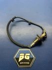 2013-2020 Subaru Brz Frs 86 Oem Secondary O2 Oxygen Sensor Used. Price: $39.99.