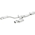 Magnaflow Performance Exhaust System Kit 15628 New. Price: $1533.00.