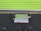 Hyundai Santa Cruz 22-23 Muffler Exhaust Tail Pipe Center Resonator Awd Oem Used. Price: $299.99.