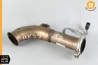 Mercedes W251 R350 GL350 Bluetec Diesel Engine Exhaust Pipe 2514920401 Oem Used. Price: $212.23.