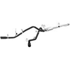 Magnaflow Exhaust System For 2014-2019 Chevrolet/gmc 1500 V6/V8 4.3L/5.3L New. Price: $1555.00.