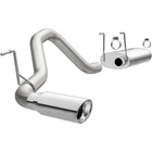 Magnaflow 16386 Exhaust System Kit New. Price: $1295.12.