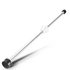 Maxpeedingrods Cam Bearing Installation Removing Tool For Chevy Engine LS1 New. Price: $104.48.