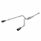 Flowmaster Cat Back Exhaust Ram 2019-2024 Part 717889 Performance New. Price: $874.95.