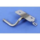 05147276AC Mopar Exhaust Bracket Passenger Right Side Hand For Dodge Dart Jeep New. Price: $49.86.
