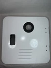Fogatti 15X15 White Access Door For Rv Tankless Water Heater New. Price: $37.00.