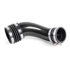 Apr Carbon Fibre Turbo Inlet Intake Pipe Vw Golf MK7 Gti, Audi S3 8V Mqb 2.0T New. Price: $380.48.
