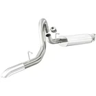 Magnaflow 15855 Exhaust System Kit New. Price: $897.53.