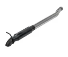 Flowmaster Cat Back Exhaust Jeep 2018-2026 Part 818109 Performance New. Price: $425.95.