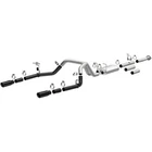 Magnaflow Performance Exhaust System Kit 19377 New. Price: $1558.00.