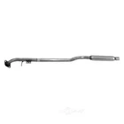 Exhaust Pipe-fi Ap 68434 Fits 2000 Toyota Avalon 3.0L-V6 New. Price: $149.05.