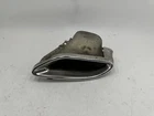 2014-2017 Mercedes E-class Coupe Lh Exhaust Tail Pipe Cover Left 205 490 09 27 Used. Price: $84.37.