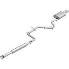 For Buick Regal 1997-2004 Brexhaust Stock Replacement Kit Dac New. Price: $435.67.