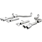 Magnaflow Performance Exhaust Kit 19210 New. Price: $942.00.