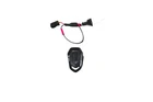 Valvetronic Designs Por.evfc Exhaust Controller For Porsche New. Price: $346.40.